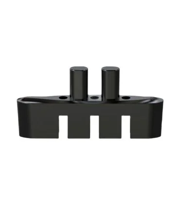 Duotone Adapter Fuselage - Code