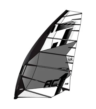 Point-7 AC1 LTD 2026