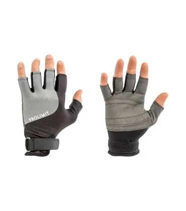 Prolimit Lycra Summerglove