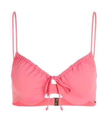 O'neill AVALON WIRE TOP