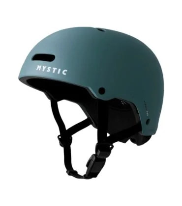 Mystic Vandal Pro Helmet