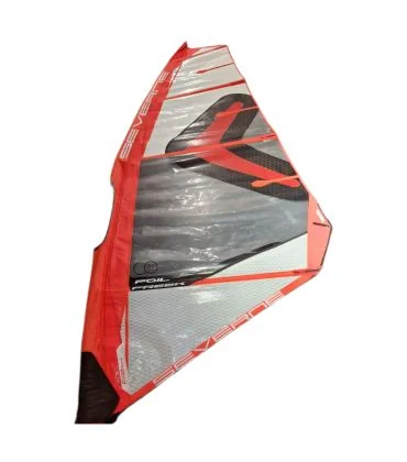 Severne Sails FoilFreek 2023