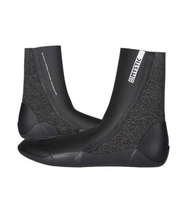 Mystic Supreme  5mm Split T