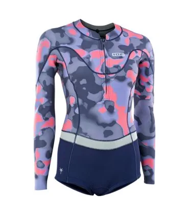 Ion Amaze Hot Shorty 1.5 FZ Wmn