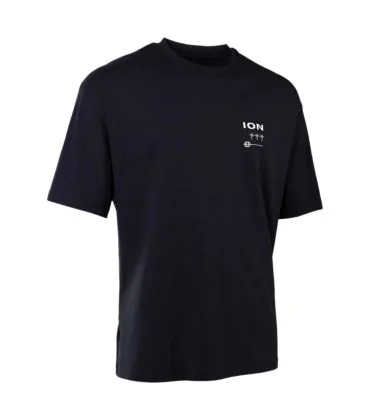 Ion Tee Vibes SS men