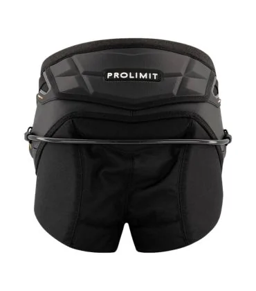 Prolimit Kite Seat Pro