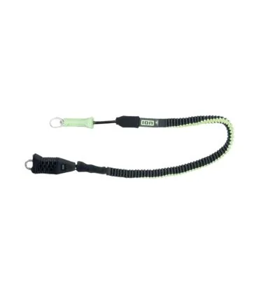 Ion Leash Kite Tec Safety Long