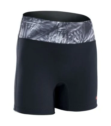 Ion Neo Shorts WMN
