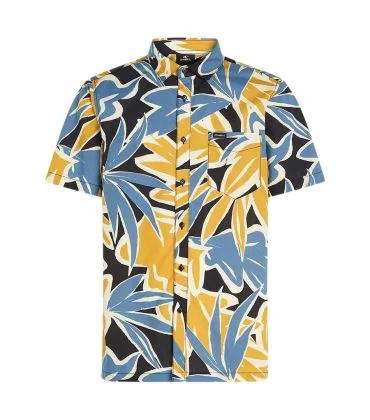 O'neill STANDARD SEAFOAM