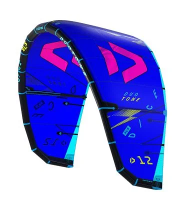 Duotone Dice SLS 2025