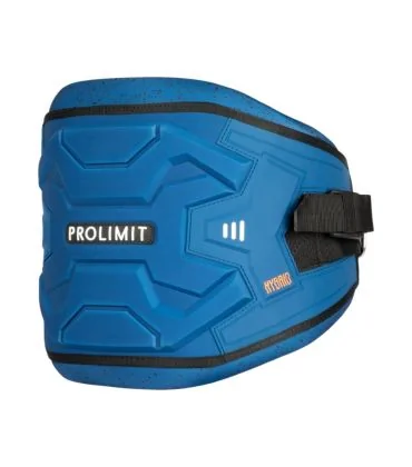 Prolimit Hybrid Waist