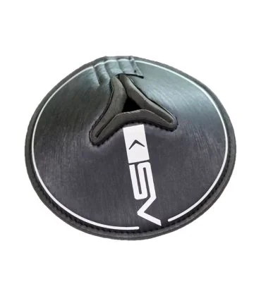 Severne Sails Volcano Pad