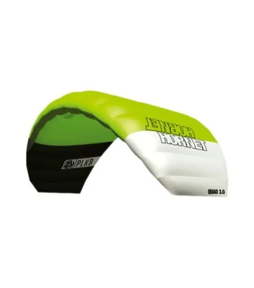 Plkb Hornet (handles)