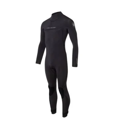 Neilpryde Mission 5/4 Backzip