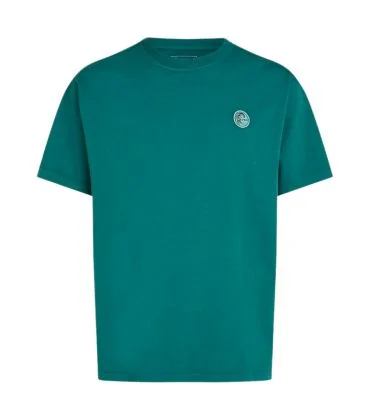 O'neill O'RIGINALS VINTAGE GRAPHIC