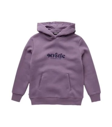 Mystic The Spirit Sweat