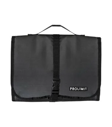 Prolimit Toiletry Bag