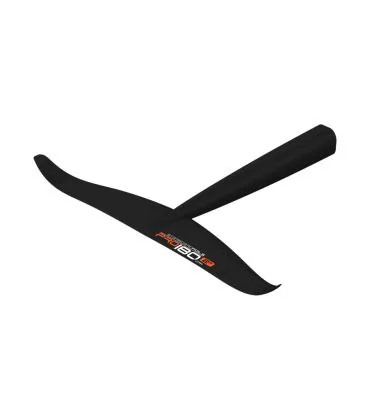 Starboard UCS Pro Tailwing