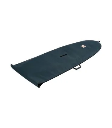 Manera Wingboardbag Downwind