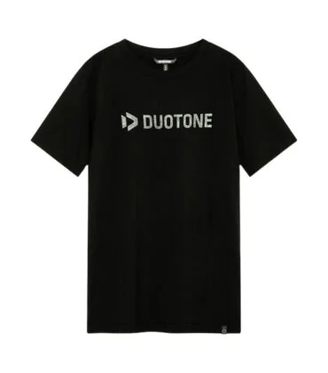 Duotone Tee Originals SS