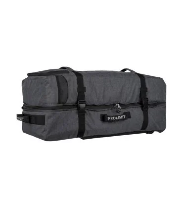 Prolimit Stacker Bag