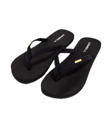 O'neill DITSY JACQUARD BLOOM