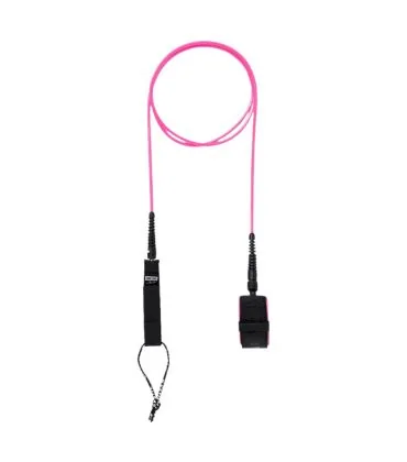 Mystic Surf Leash Calf