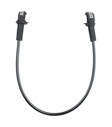 Ion Harnesslines FIX