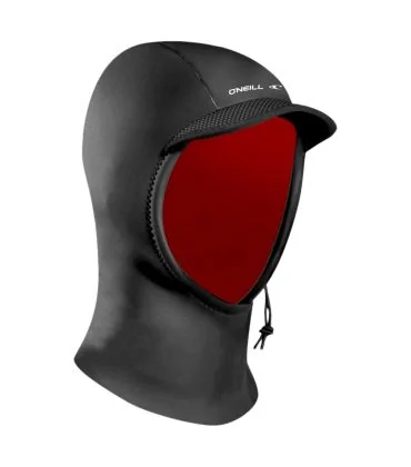 O'neill Psycho hood 1.5 mm