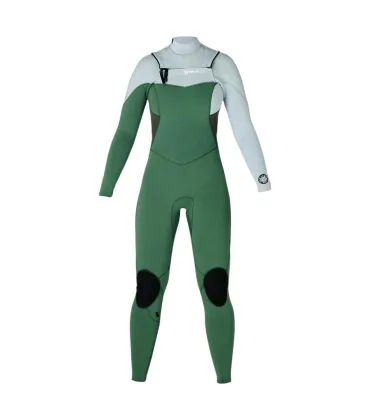 Brunotti Glow 3/2 mm