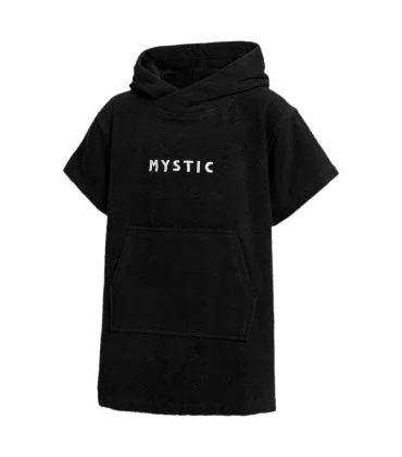 Mystic Poncho Brand Kids