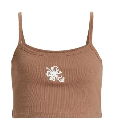 Roxy SUMMER SOUL CAM