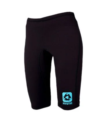 Mystic Bipoly short pants