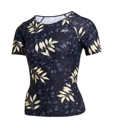 Mystic Jayde SS  Wmn