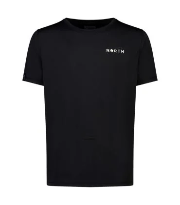 North Horizon Quick Dry