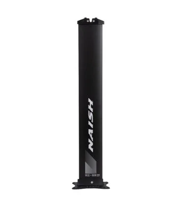Naish Foil Mast Alu