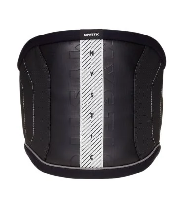 Mystic Star Waist Windsurf