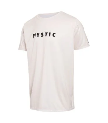 Mystic Star S/S Quickdry