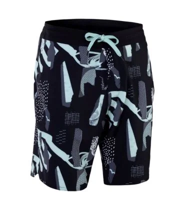 Ion Boardshorts Ionic 19" men
