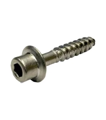 Severne Sails Footstrap screw