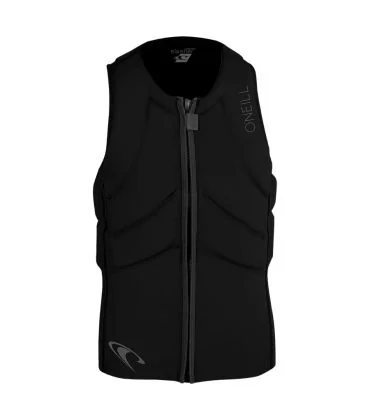 O'neill Slasher Kite Vest