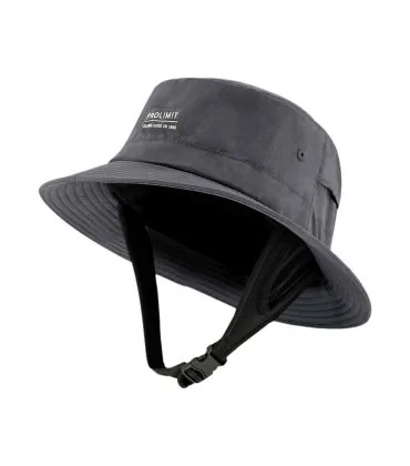 Prolimit Shade Surfhat Floatable