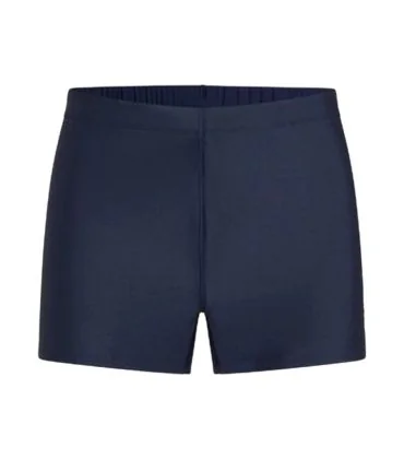 O'neill O'NEILL ESSENTIALS RACER