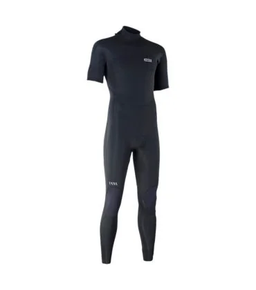 Ion Seek Core 3.5/2 BZ