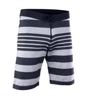 Ion Boardshorts Surf Shield 20"