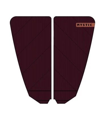 Mystic Ambush Tailpad Classic