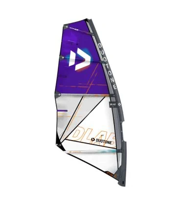 Duotone Super Hero D/LAB 2026