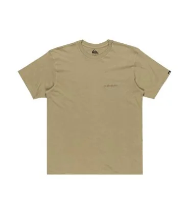 Quiksilver SALT WATER TEE