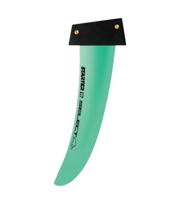 Select Starter G10 T-box