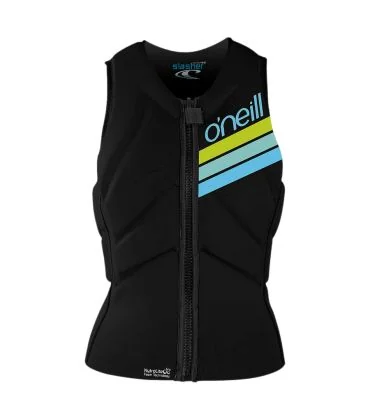 O'neill Wms Slasher Kite Vest